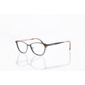Banana Republic Sabrina 0PSE 50-14-135mm Eyeglasses FRAMES ONLY - GOOD - READ